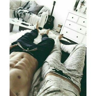 Logo of telegram channel gifs_love — 🌟 Sex & Love 🌟