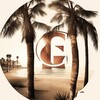 Логотип телеграм канала @gifsfortalks — G.I.F.S
