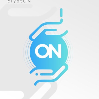 Логотип телеграм канала @gift_bro — Ezcash