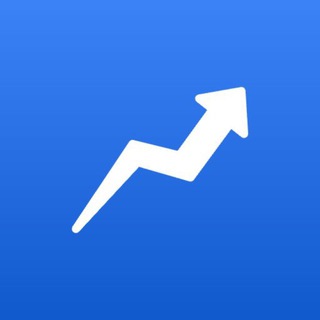 Telegram channel Gift Charts News logo