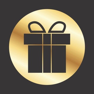 टेलीग्राम चैनल का लोगो gift_codes_officials — Gift Code