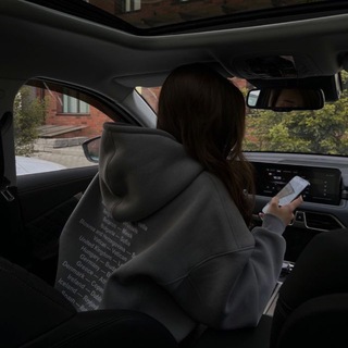 Logo de la chaîne télégraphique gift_life - Ms. Star