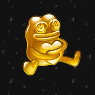 Логотип телеграм канала @gift_nft_club — GIFT NFT CLUB (Розыгрыши, Новости, Заработок)