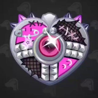 டெலிகிராம் சேனலின் சின்னம் gift_tgks — NFT Гифты и около