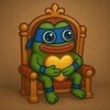 Логотип телеграм канала @gift2pr — Подари подарок