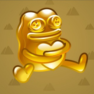 لوگوی کانال تلگرام gift8_news — اخبار هدايا تلقرام