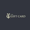 Logo of telegram channel gift_card_selling1 — The Gift Cards store 🔥