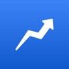 Логотип телеграм канала @gift_charts — Gift Charts News