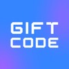 Логотип телеграм канала @gift_code_pay — GiftCode | Подписки PS Plus Xbox Game Pass