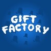 Logo of telegram channel gift_factory_bayer — Gift Factory Chanel