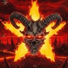Logo of telegram channel gift_from_hell — ⛓️Gift Hell⛓️