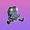 Логотип телеграм канала @gift_news6 — Gift News