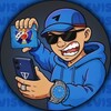 Logo of telegram channel gift_newsing — Gift News 📈