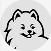 Логотип телеграм канала @gift_price_check — Gift Helper | Прайсчек,Гайды, Разборы, Сервисы для NFT Подарков