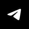 Logo of telegram channel gift_public — gift public