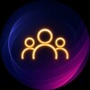Telegram channel Gift Rental Community logo