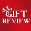 Логотип телеграм канала @gift_review — Гифт Ревью