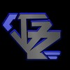 Логотип телеграм канала @gift_zone_official — GIFT_ZONE official 🦧