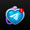 Логотип телеграм канала @giftalerts24 — 🎁 Gift Alerts