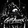 Telegram channel GiftAurex logo