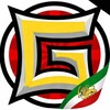 لوگوی کانال تلگرام giftawayss — گیفت میفت | 𝗚𝗜𝗙𝗧 𝗠𝗜𝗙𝗧