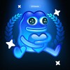 Logo of telegram channel giftbandaa — GIFT BANDA