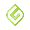 Logo of telegram channel giftbotitalia — Gift bot Italia 🇮🇹 - channel news
