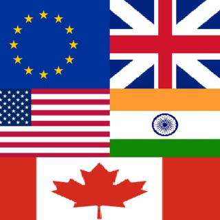 Telegram kanalining logotibi giftcard_buy — BUY/SELL 🇺🇸USA 🇬🇧UK 🇪🇺EU 🇨🇦CAD 🇮🇳INR