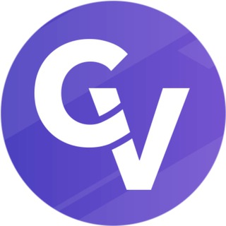 Telegram kanalining logotibi giftcards_cryptovoucher — Crypto Voucher 💰 Gift Cards