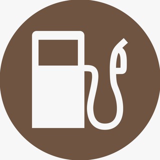 Logo saluran telegram giftcards_gasoline — Gas ⛽️ Gift Cards