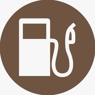 Telegram channel Gas ⛽️ Gift Cards logo