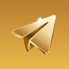 Logo of telegram channel giftchangesauctions — Gift Auctions 🎁