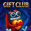 Логотип телеграм канала @giftclubbbb — Gift Club