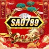 Logo of telegram channel giftcodesao789 — SAO789 - Cổng Nhận Gift Code Tân Thủ