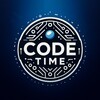 Telegram channel Jalwa Okwin Code logo