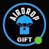 Logo of telegram channel giftcommunity_news — Gift