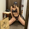 Логотип телеграм канала @giftcornery — CORNERY | ИДЕИ ДЛЯ ПОДАРКОВ