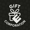 Логотип телеграм канала @giftcorporation — Gift Corporation | закрыто 🔒