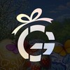 Логотип телеграм канала @giftdrop — GiftDrop