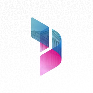 Логотип телеграм канала @giftedekb — Одарённость и технологии