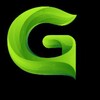 Logo of telegram channel giftedhandsnews — GiftedHands News