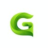 Logo of telegram channel giftedhandstokenchannel — Giftedhands Community