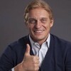 Логотип телеграм канала @gifteleven11 — 11 подарков