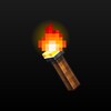 Telegram channel 🧩 Gift Factory logo