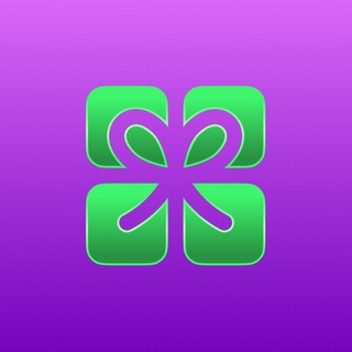 Новости Gift Fest - Telegram Channels