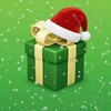 Логотип телеграм канала @giftgamestg — Gift Games