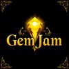 Telegram channel GEM💎JAM logo