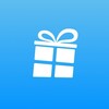 Логотип телеграм канала @giftgo — Gift Go