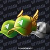 Логотип телеграм канала @giftgram1 — giftgram