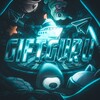 Логотип телеграм канала @giftgurutg — GiftGuru👑
